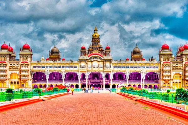 Image description