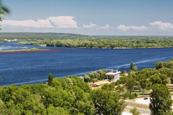 Зображення до Південна Одіссея