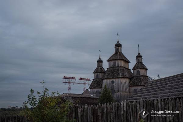 Зображення до Південна Одіссея