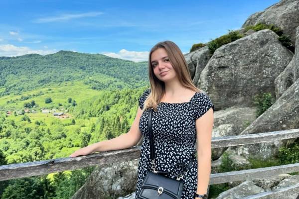 Зображення до Спа-вікенд на Прикарпатті