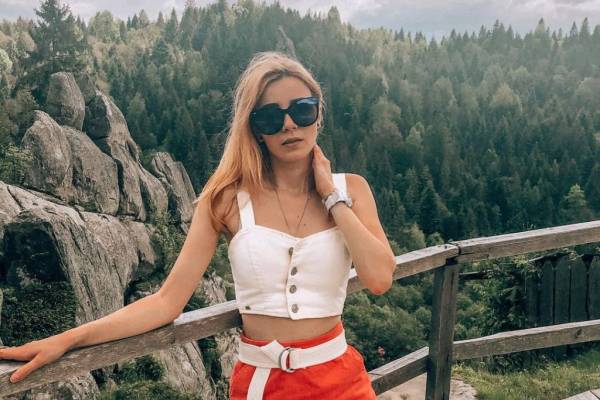Зображення до Спа-вікенд на Прикарпатті
