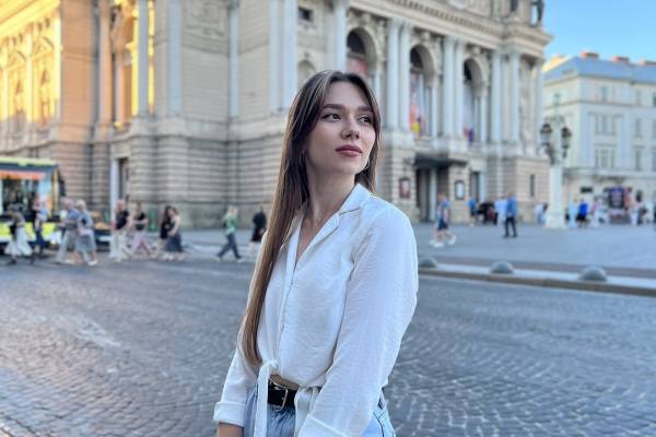 Зображення до Львів  + Океанаріум