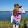 Зображення з туру по Україні: "Релакс мандрівка Поділлям"