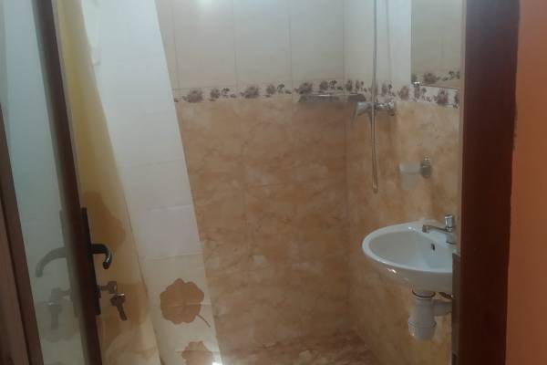 Зображення до Відпочинок в Курортному