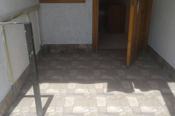 Зображення до Відпочинок в Курортному